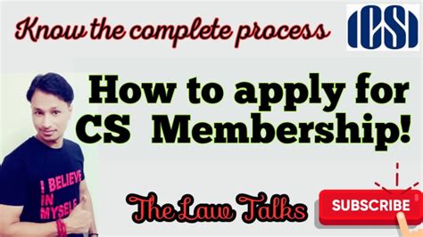cs verification|Membership Search .